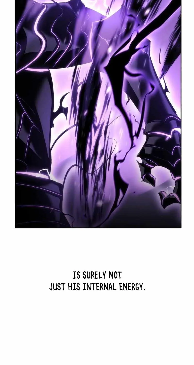 I Reincarnated As The Crazed Heir Chapter 157 page 5 - 