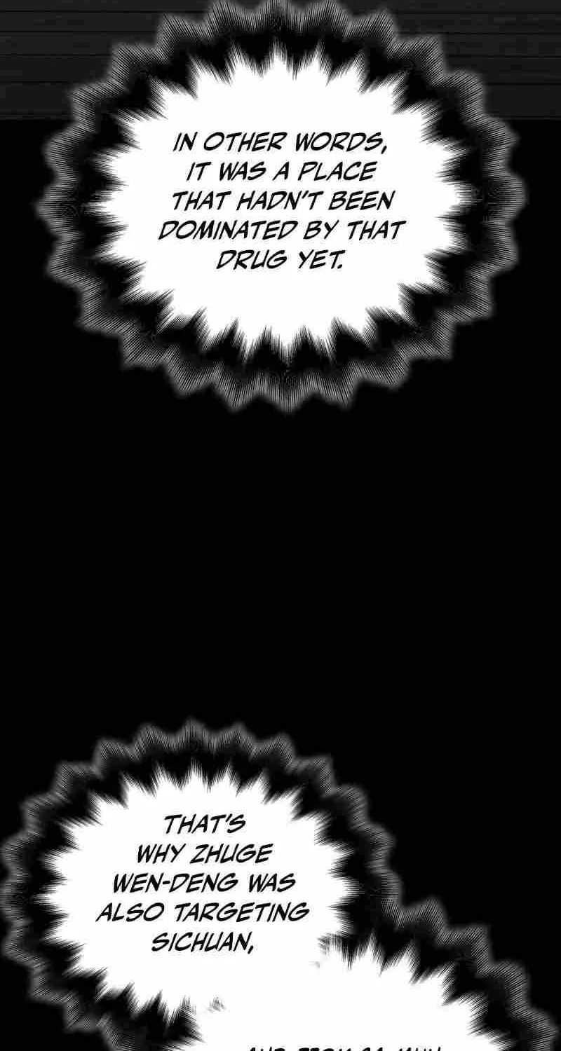 I Reincarnated As The Crazed Heir Chapter 157 page 48 - 