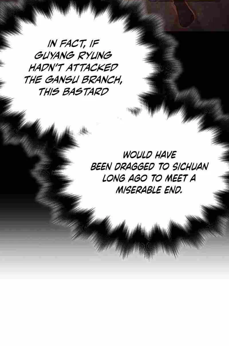 I Reincarnated As The Crazed Heir Chapter 157 page 50 - 