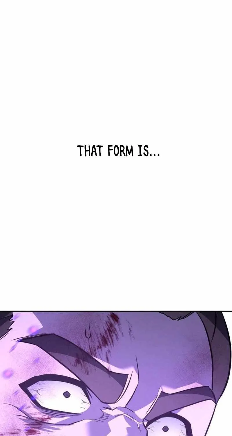 I Reincarnated As The Crazed Heir Chapter 157 page 6 - 