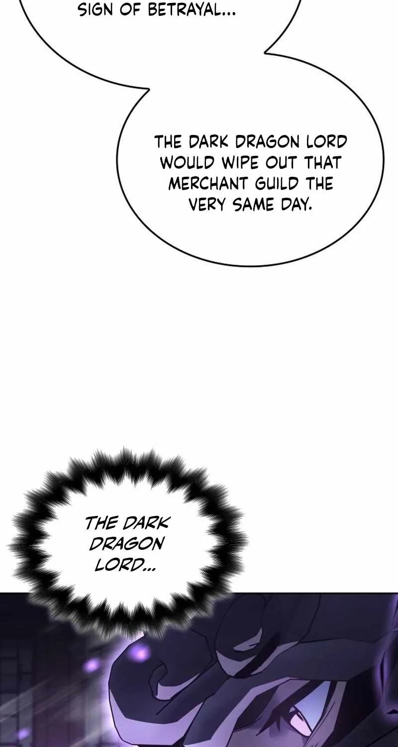 I Reincarnated As The Crazed Heir Chapter 157 page 52 - 
