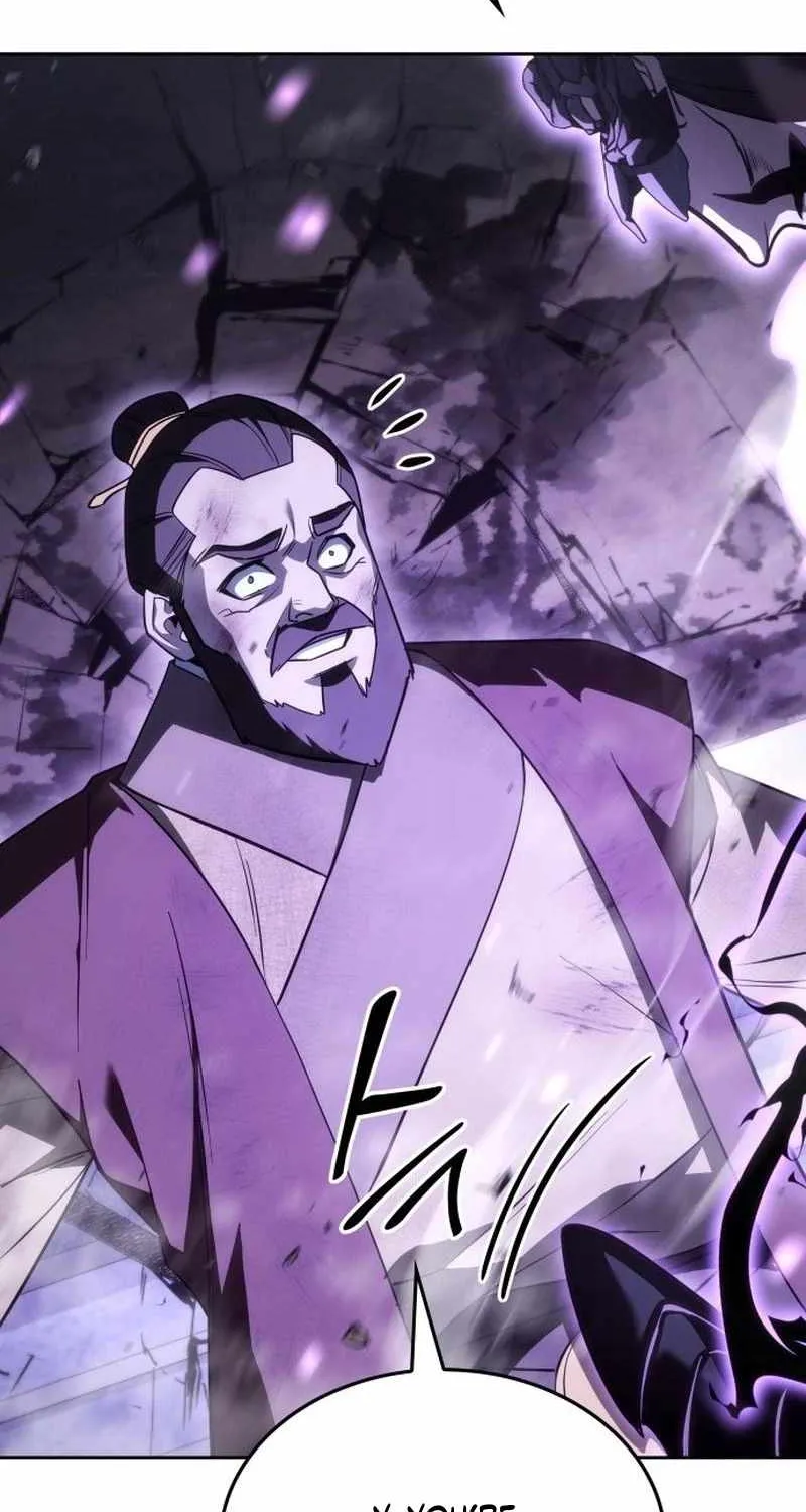 I Reincarnated As The Crazed Heir Chapter 157 page 54 - 