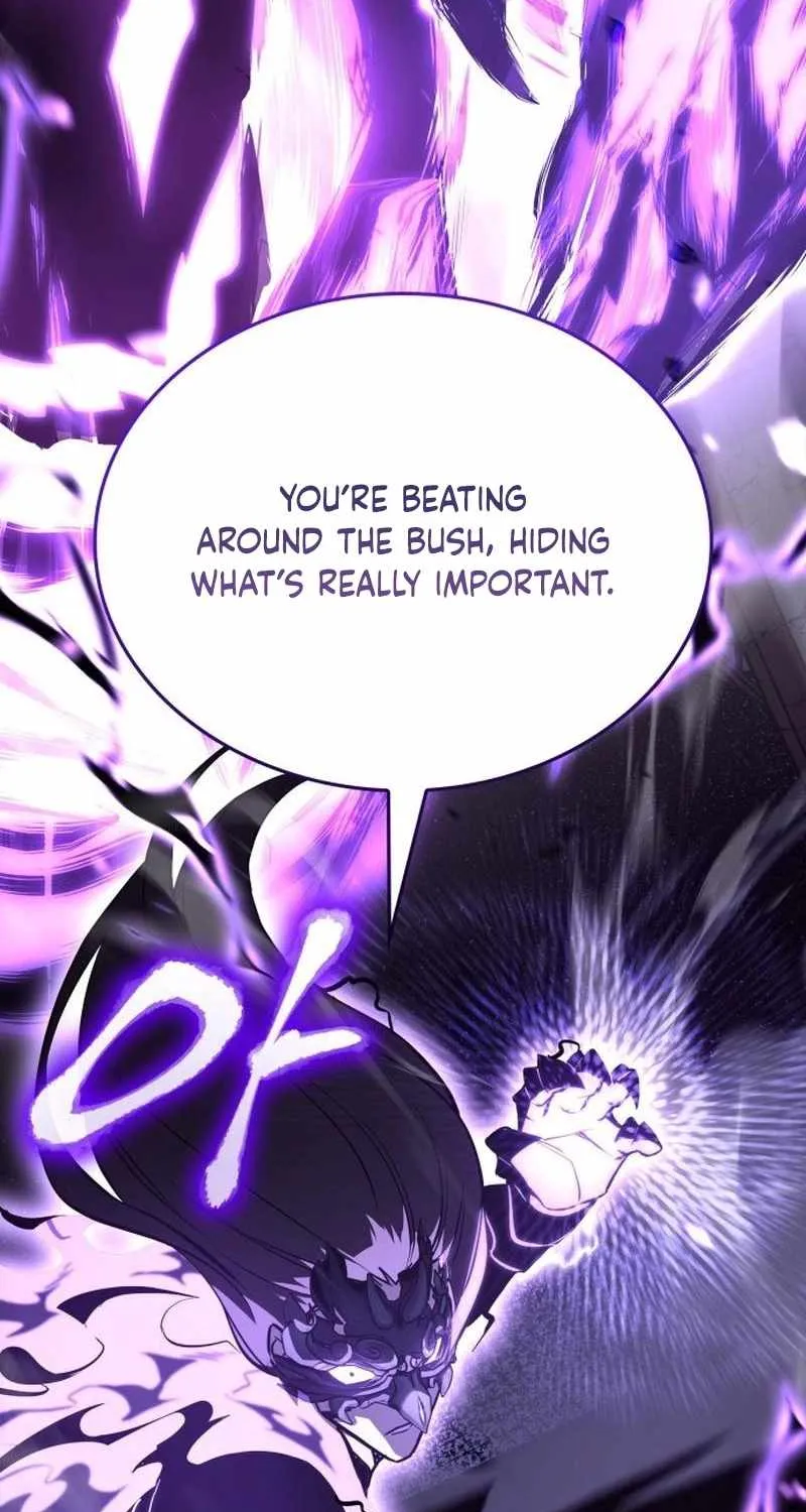 I Reincarnated As The Crazed Heir Chapter 157 page 57 - 
