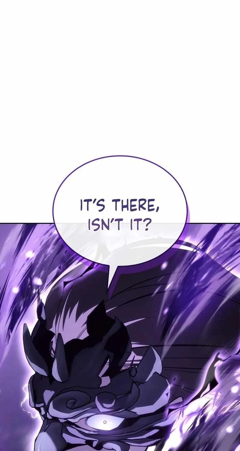 I Reincarnated As The Crazed Heir Chapter 157 page 63 - 