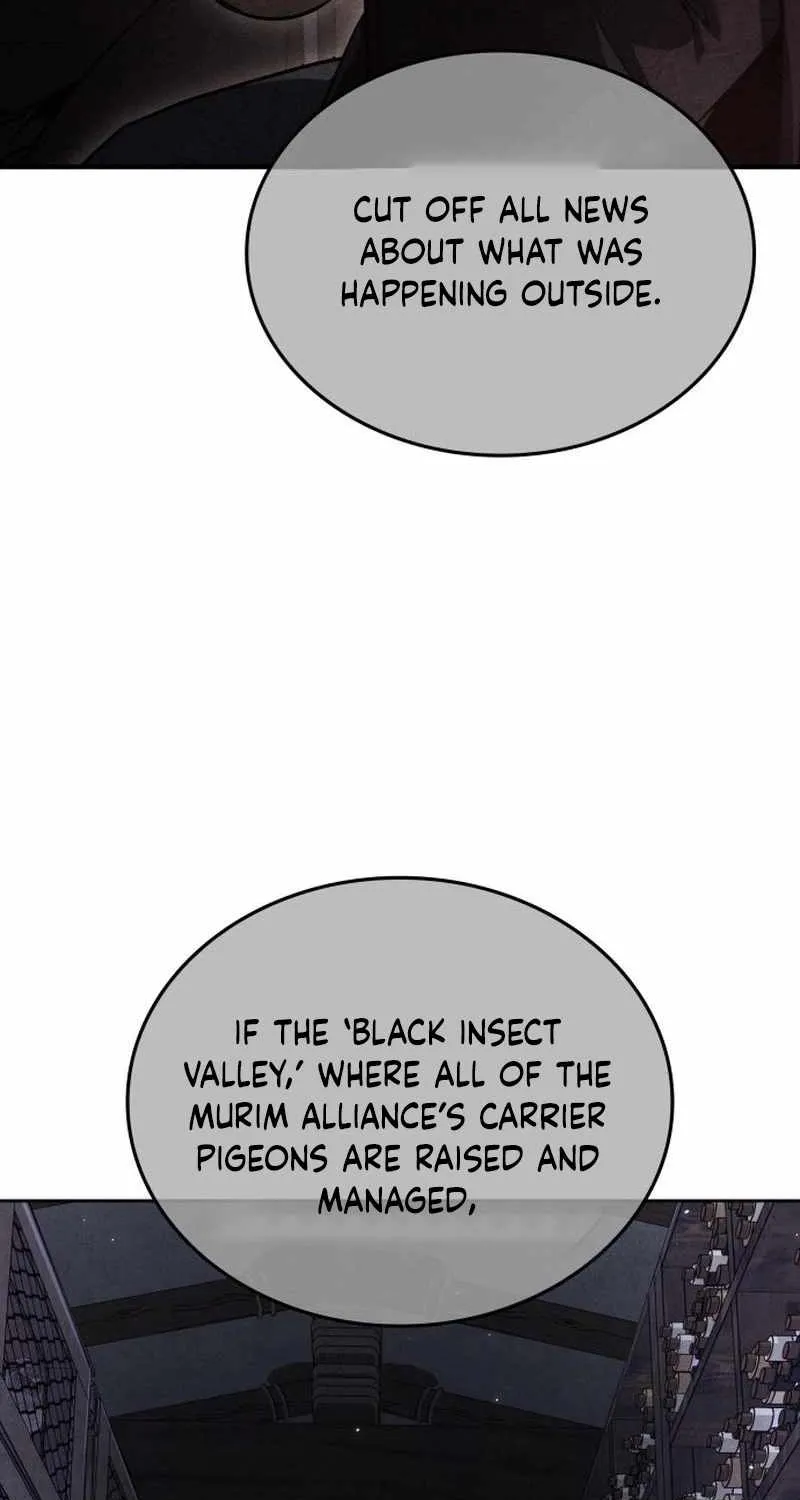 I Reincarnated As The Crazed Heir Chapter 157 page 66 - 