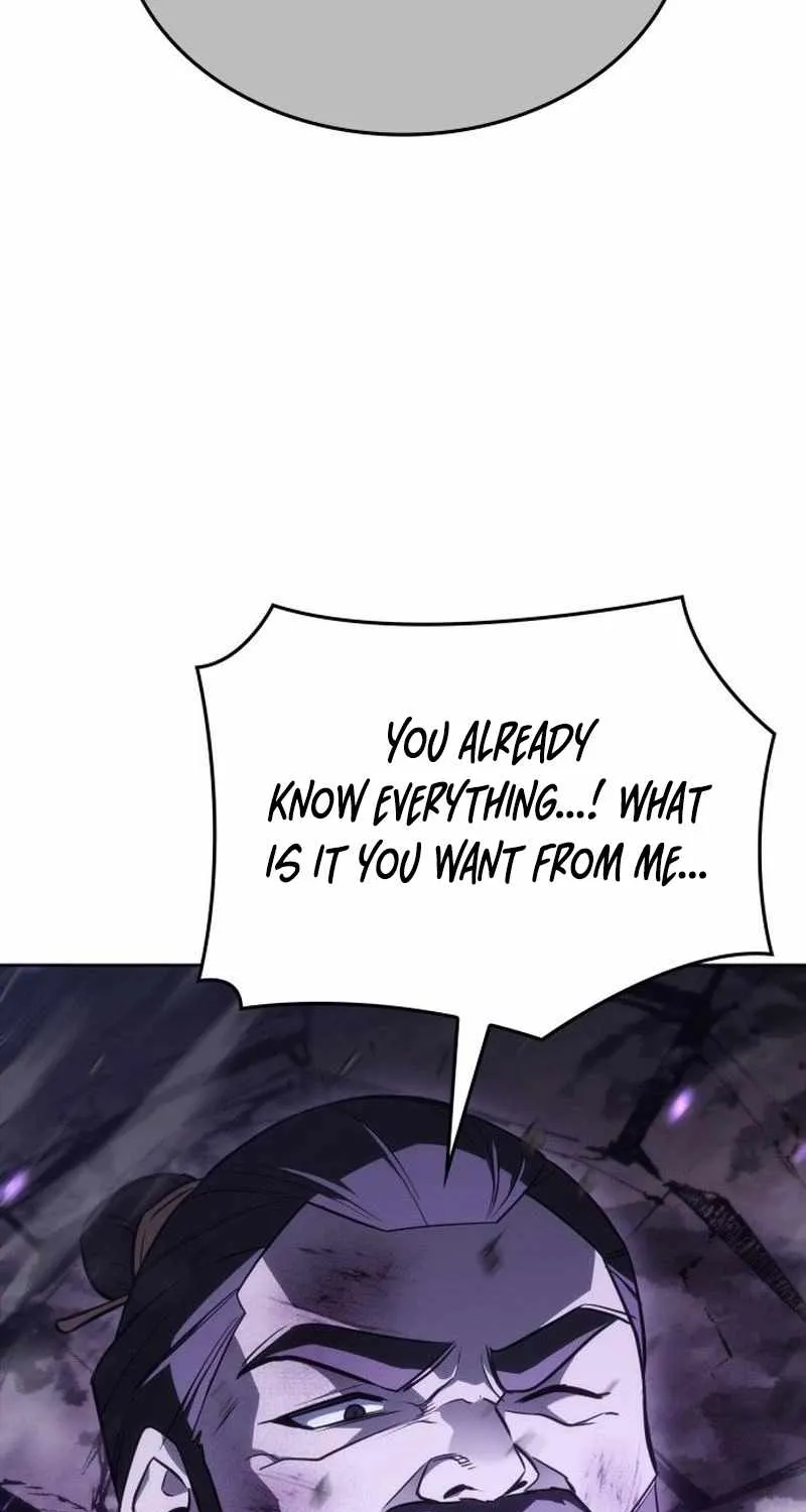 I Reincarnated As The Crazed Heir Chapter 157 page 68 - 