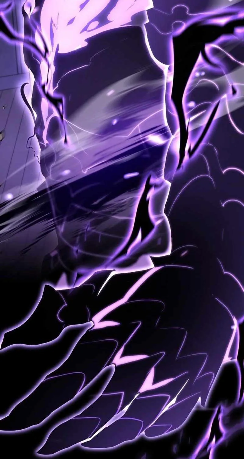 I Reincarnated As The Crazed Heir Chapter 157 page 71 - 