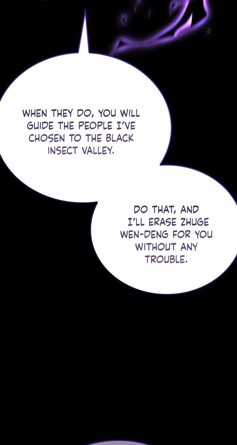 I Reincarnated As The Crazed Heir Chapter 157 page 72 - 