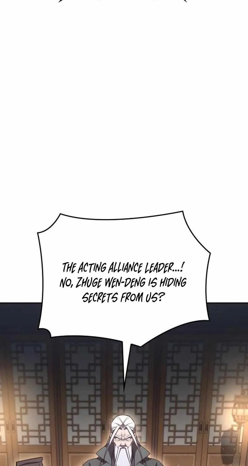 I Reincarnated As The Crazed Heir Chapter 157 page 82 - 