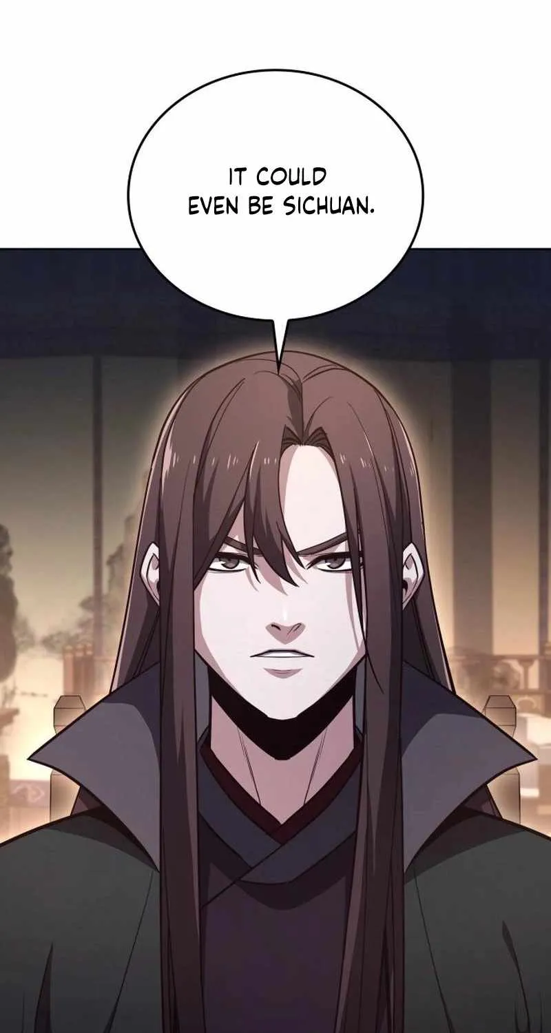 I Reincarnated As The Crazed Heir Chapter 157 page 86 - 