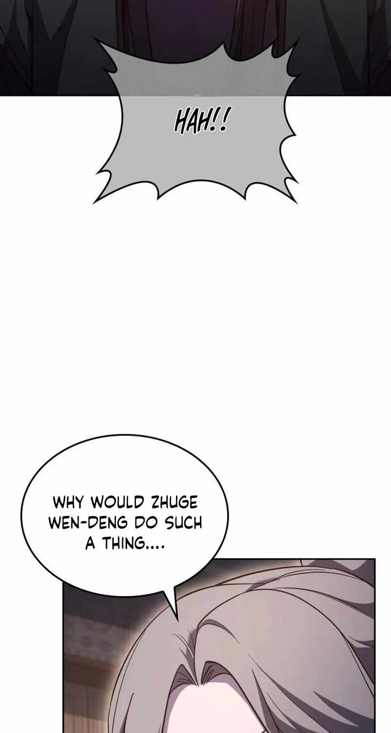 I Reincarnated As The Crazed Heir Chapter 157 page 87 - 
