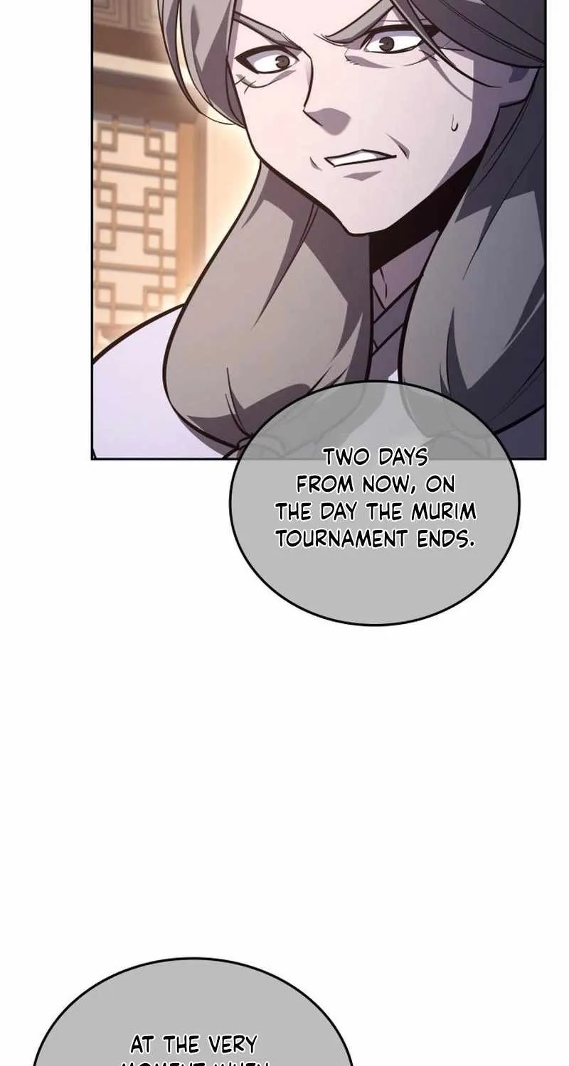I Reincarnated As The Crazed Heir Chapter 157 page 88 - 