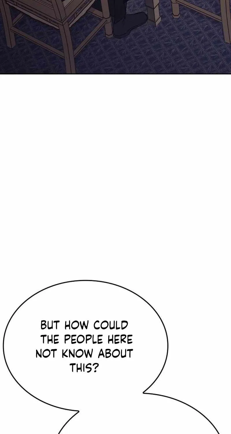 I Reincarnated As The Crazed Heir Chapter 157 page 93 - 