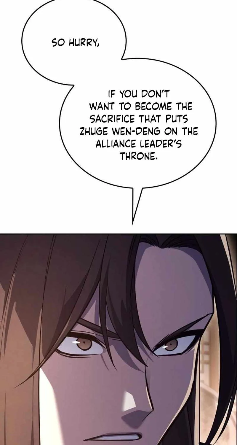 I Reincarnated As The Crazed Heir Chapter 157 page 97 - 