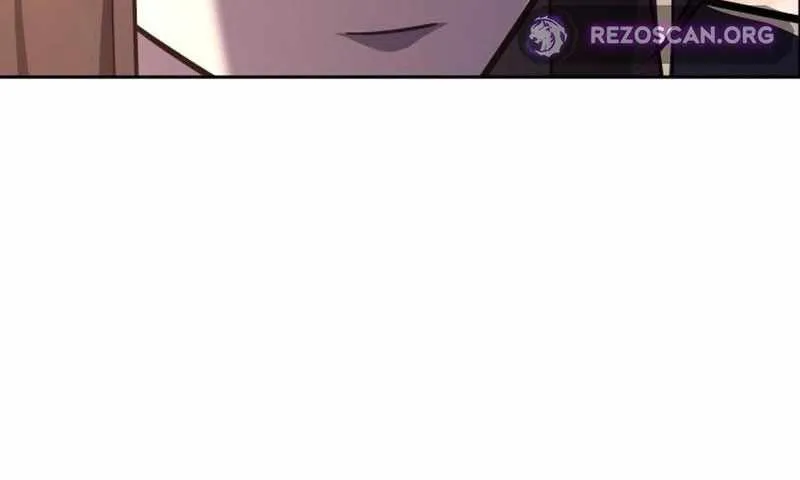 I Reincarnated As The Crazed Heir Chapter 157 page 98 - 