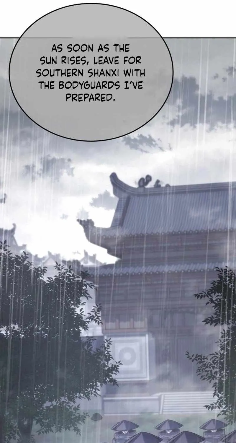 I Reincarnated As The Crazed Heir Chapter 157 page 99 - 