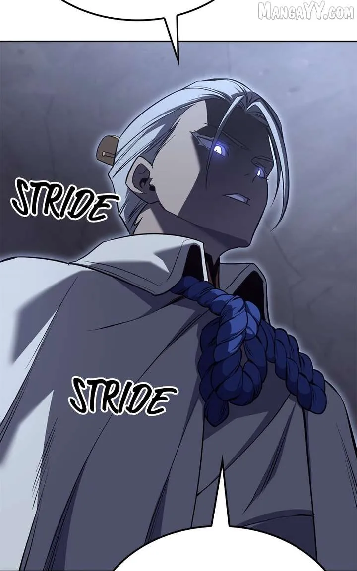 I Reincarnated As The Crazed Heir Chapter 158 page 101 - 
