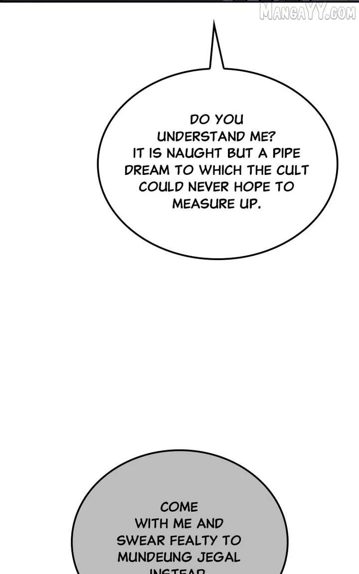 I Reincarnated As The Crazed Heir Chapter 158 page 108 - 