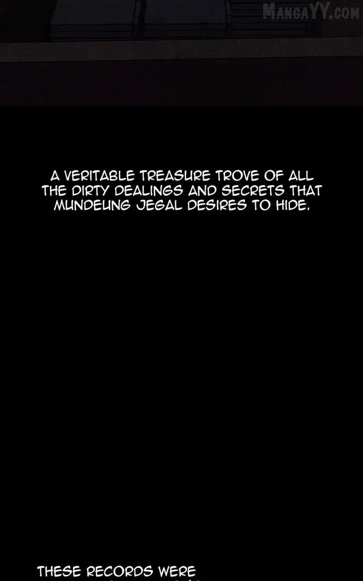 I Reincarnated As The Crazed Heir Chapter 158 page 12 - 