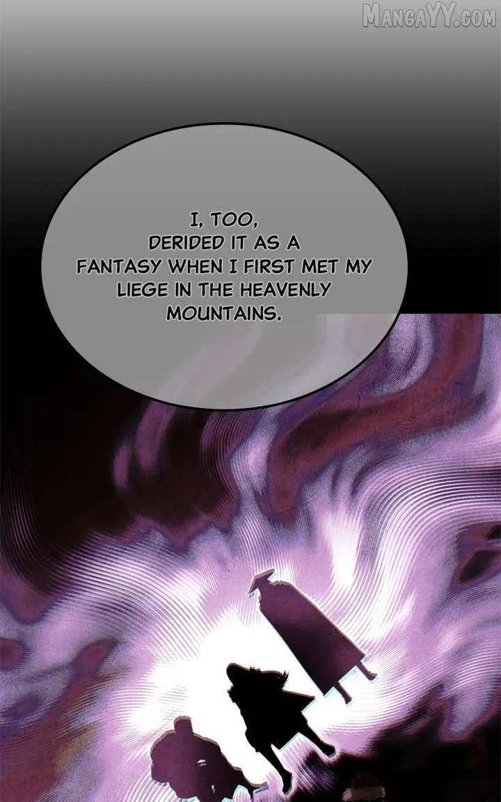 I Reincarnated As The Crazed Heir Chapter 158 page 112 - 