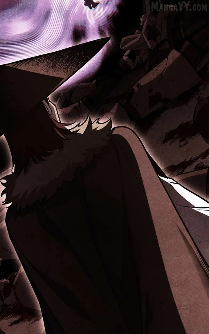 I Reincarnated As The Crazed Heir Chapter 158 page 113 - 