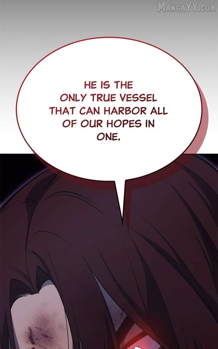 I Reincarnated As The Crazed Heir Chapter 158 page 115 - 