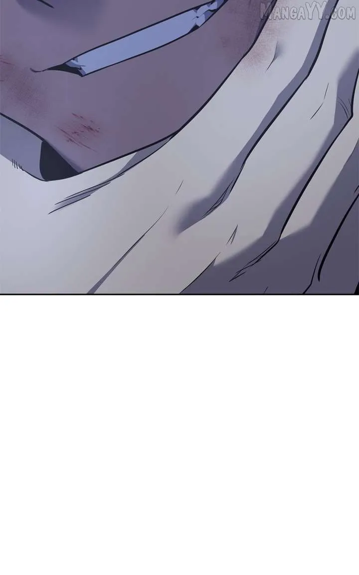 I Reincarnated As The Crazed Heir Chapter 158 page 118 - 