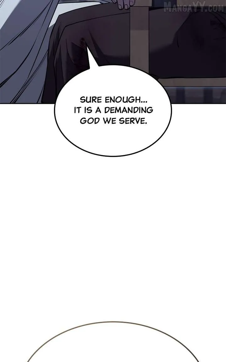 I Reincarnated As The Crazed Heir Chapter 158 page 120 - 
