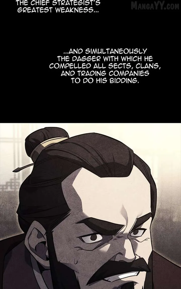 I Reincarnated As The Crazed Heir Chapter 158 page 13 - 