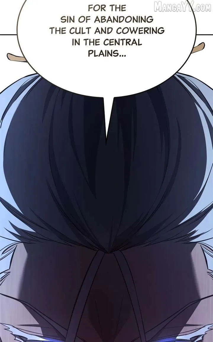 I Reincarnated As The Crazed Heir Chapter 158 page 121 - 