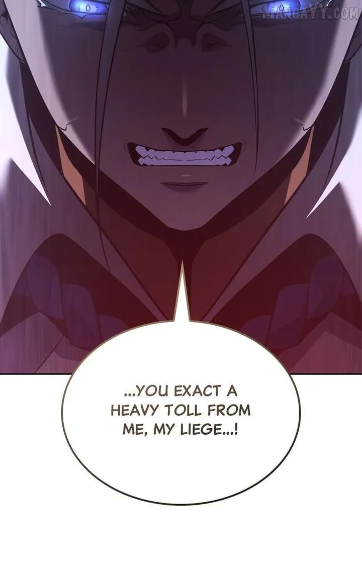 I Reincarnated As The Crazed Heir Chapter 158 page 122 - 