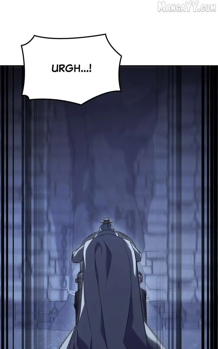 I Reincarnated As The Crazed Heir Chapter 158 page 125 - 