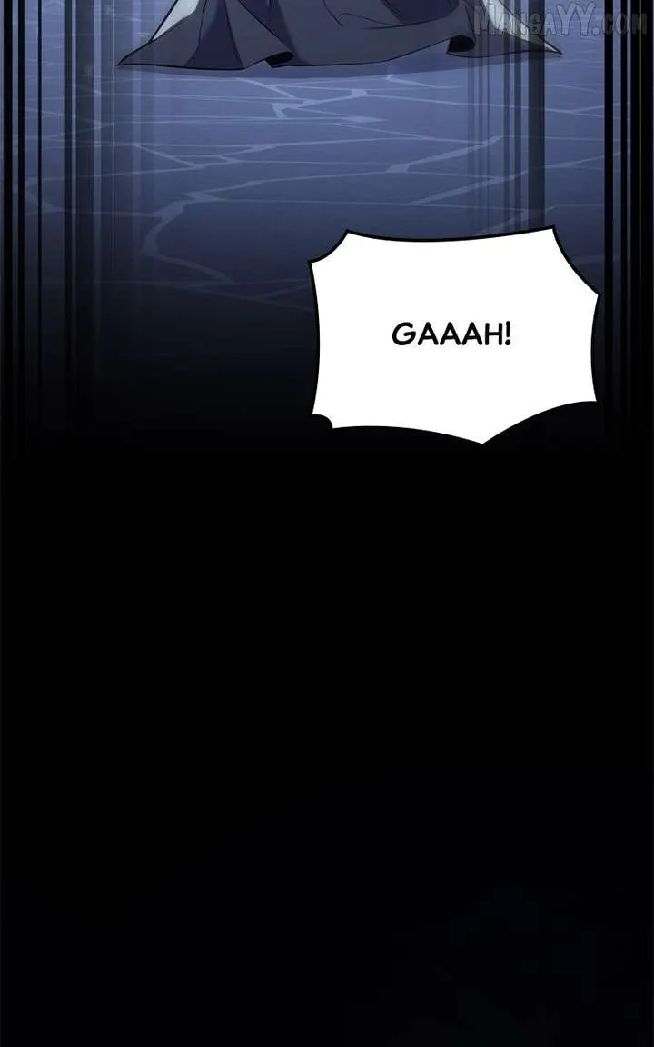 I Reincarnated As The Crazed Heir Chapter 158 page 126 - 