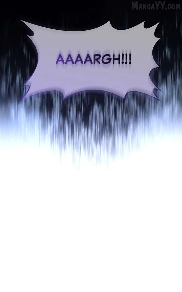 I Reincarnated As The Crazed Heir Chapter 158 page 127 - 