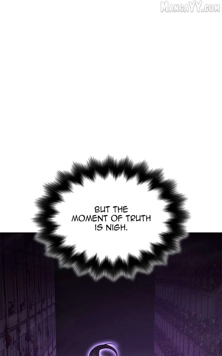 I Reincarnated As The Crazed Heir Chapter 158 page 130 - 