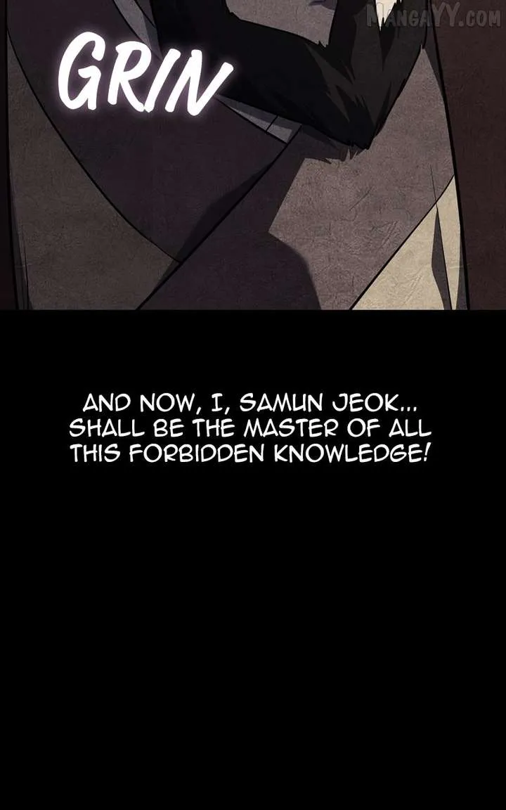 I Reincarnated As The Crazed Heir Chapter 158 page 14 - 
