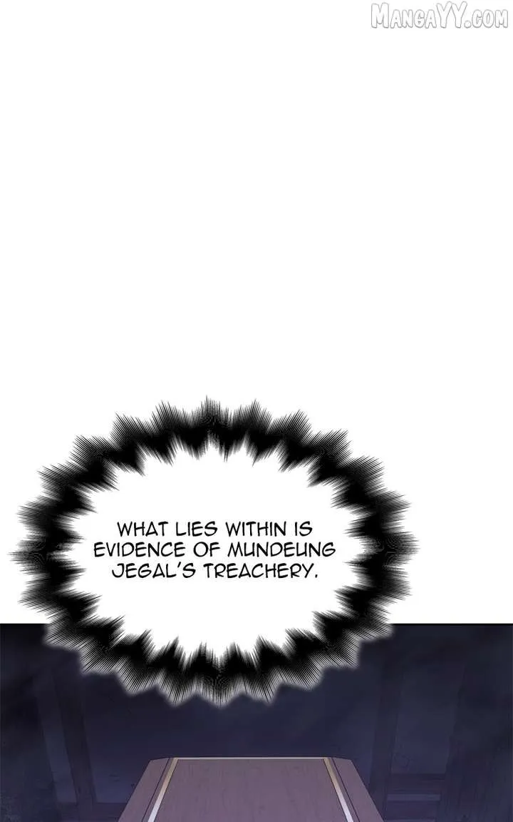 I Reincarnated As The Crazed Heir Chapter 158 page 132 - 