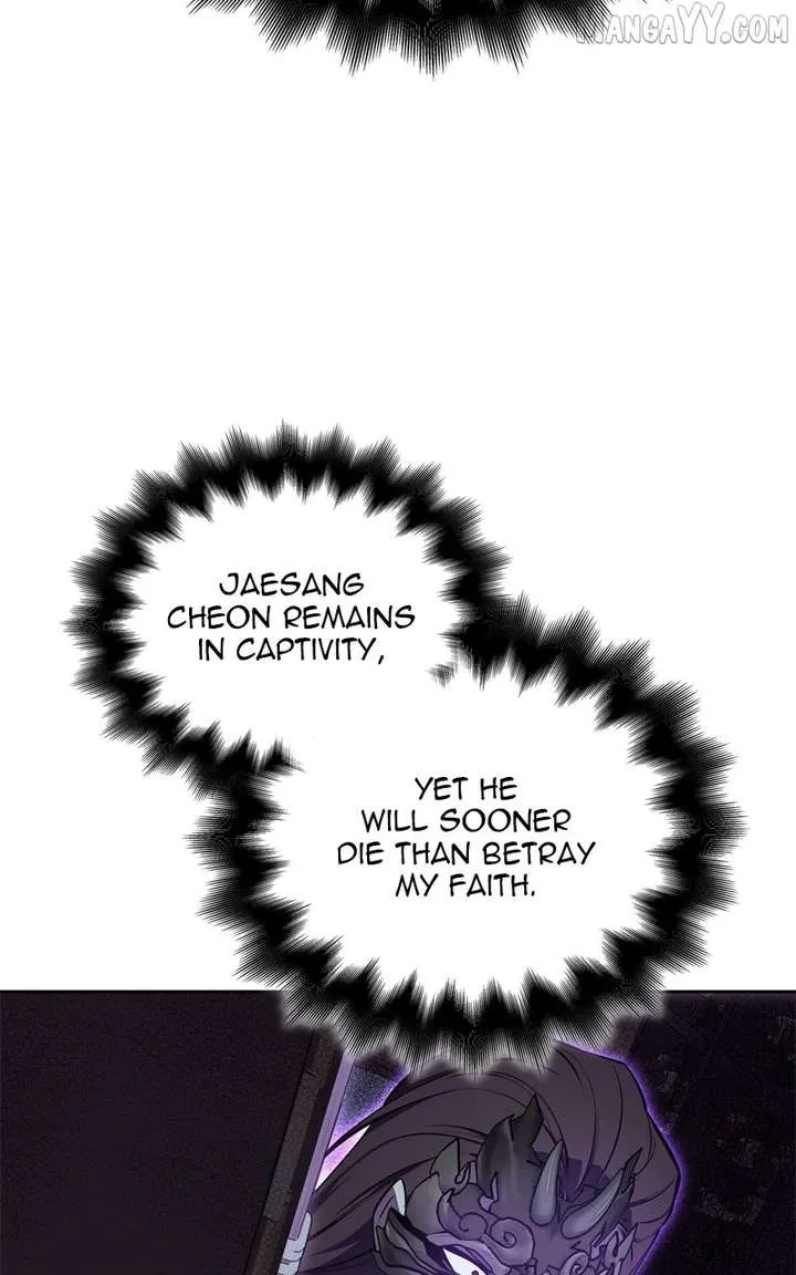 I Reincarnated As The Crazed Heir Chapter 158 page 134 - 