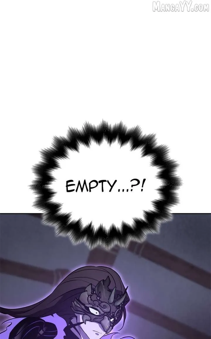 I Reincarnated As The Crazed Heir Chapter 158 page 138 - 