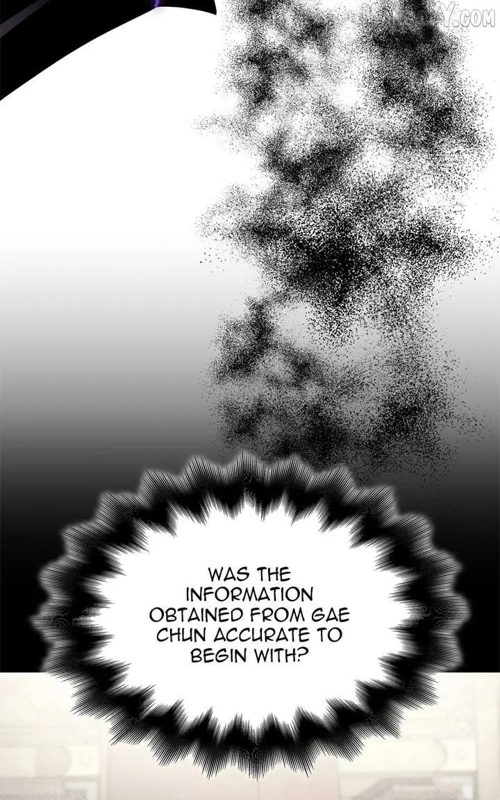 I Reincarnated As The Crazed Heir Chapter 158 page 143 - 