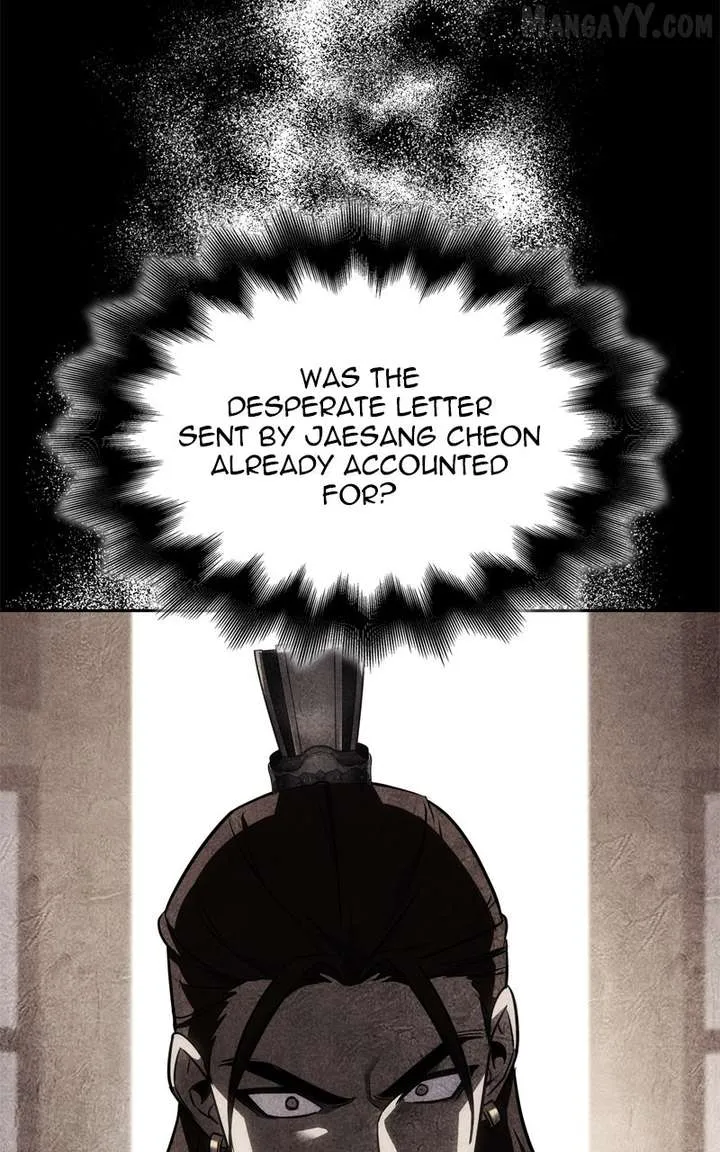 I Reincarnated As The Crazed Heir Chapter 158 page 145 - 
