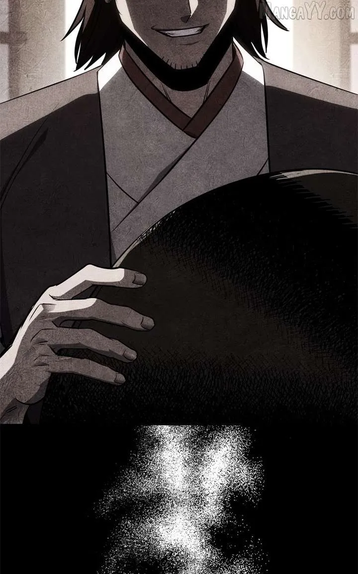 I Reincarnated As The Crazed Heir Chapter 158 page 146 - 