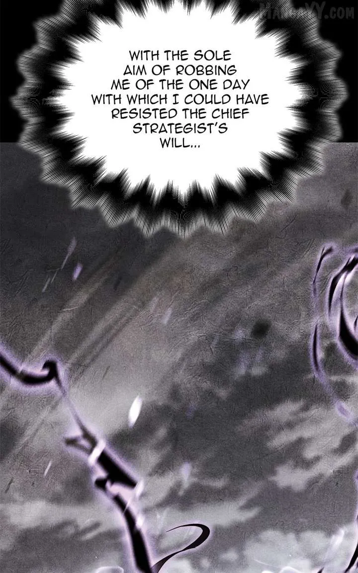 I Reincarnated As The Crazed Heir Chapter 158 page 148 - 