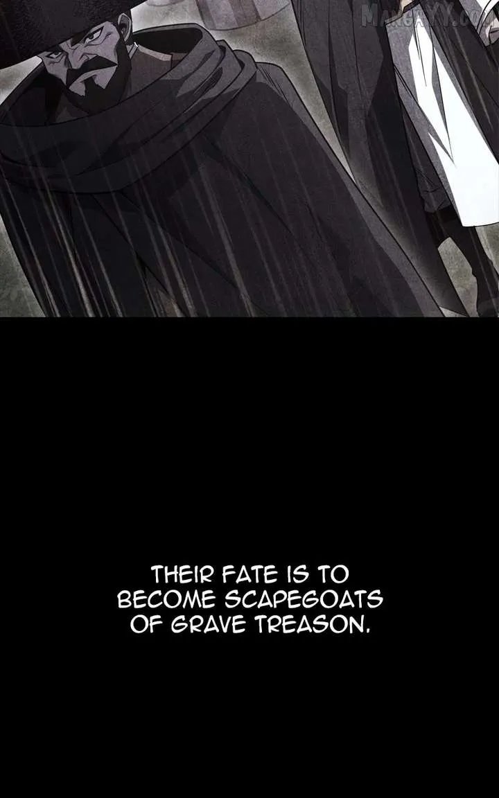I Reincarnated As The Crazed Heir Chapter 158 page 16 - 