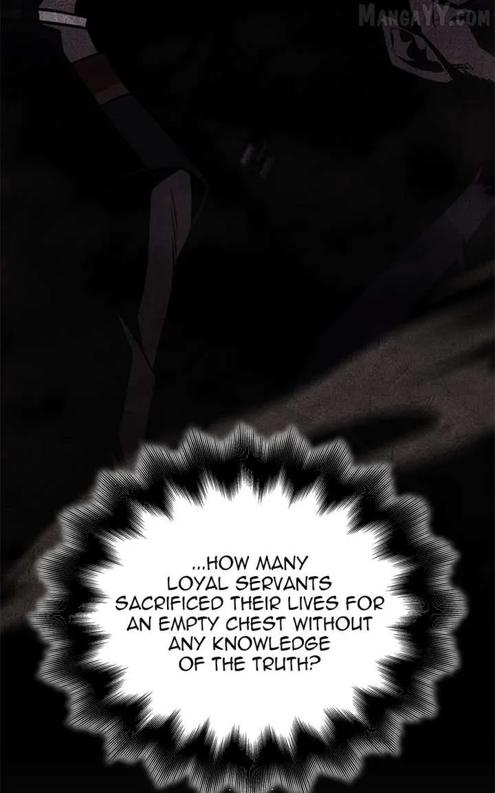 I Reincarnated As The Crazed Heir Chapter 158 page 151 - 