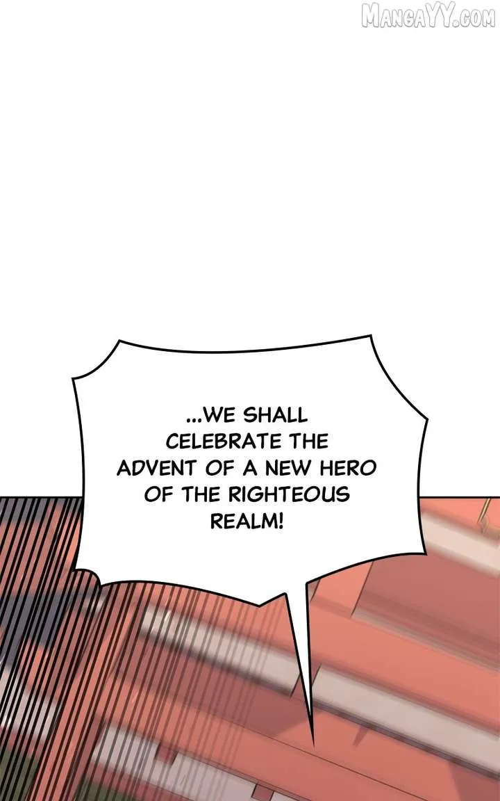 I Reincarnated As The Crazed Heir Chapter 158 page 159 - 