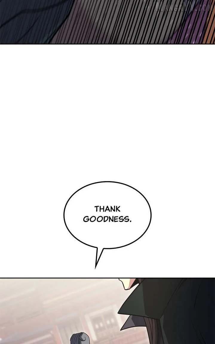 I Reincarnated As The Crazed Heir Chapter 158 page 162 - 