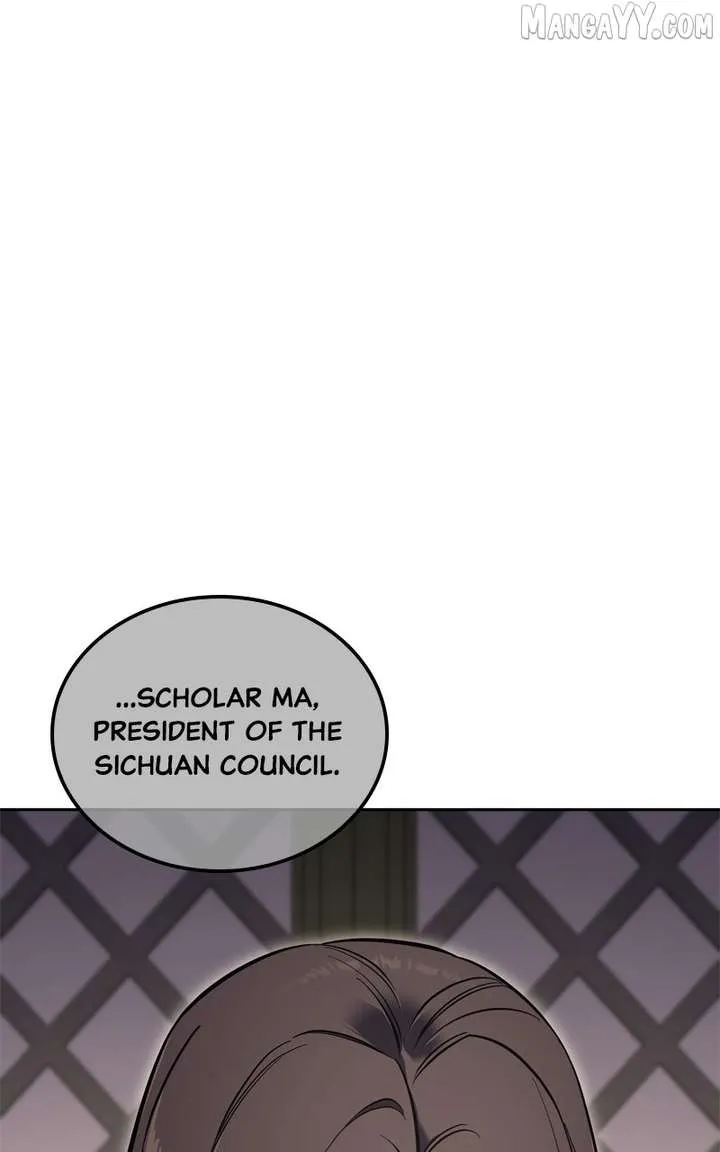 I Reincarnated As The Crazed Heir Chapter 158 page 164 - 