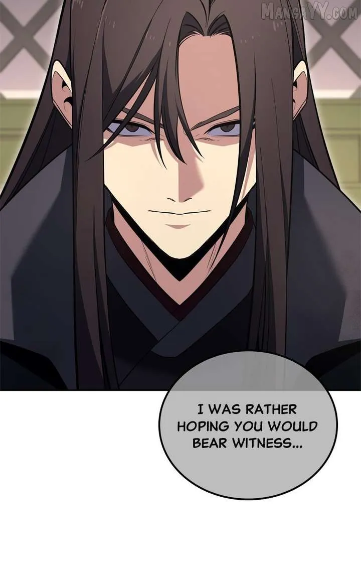 I Reincarnated As The Crazed Heir Chapter 158 page 165 - 