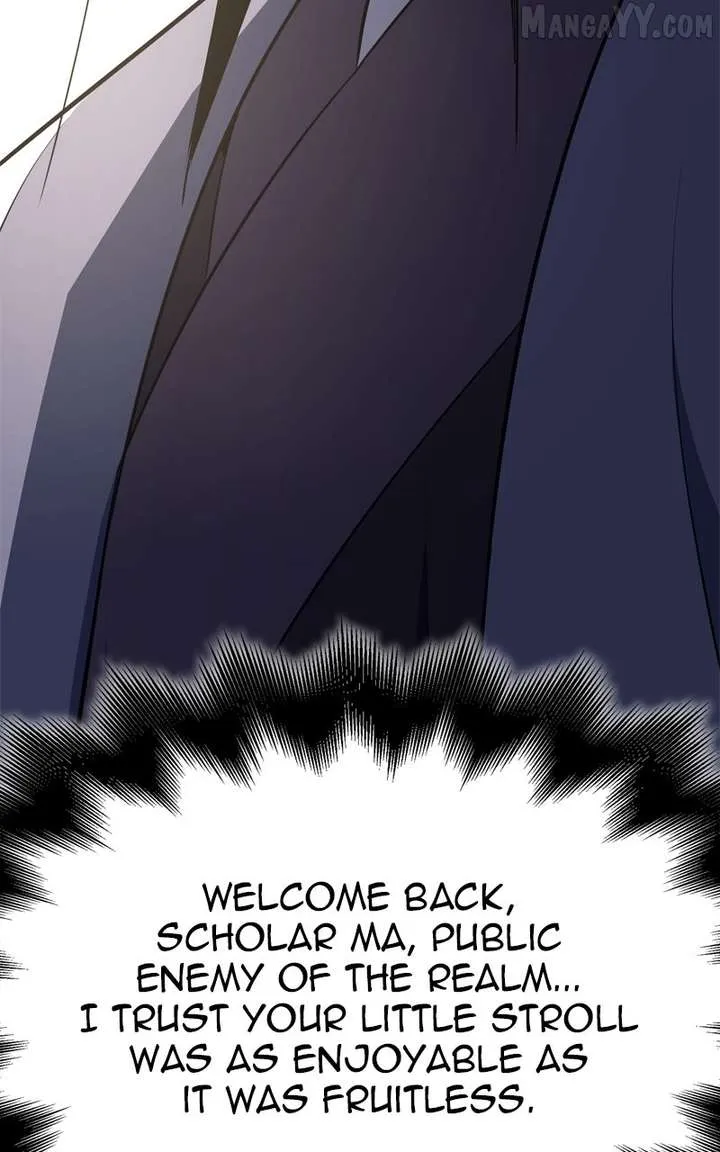 I Reincarnated As The Crazed Heir Chapter 158 page 168 - 